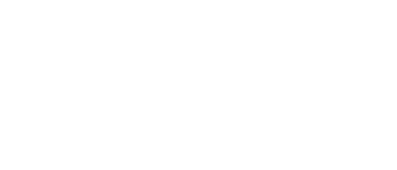 Google Gemini