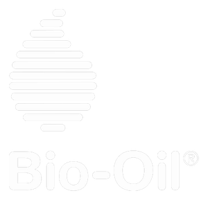 Bio-Oil