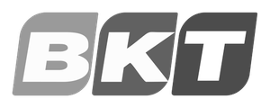 BKT