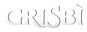 Grisbi