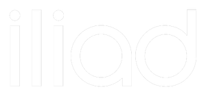 Iliad