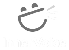 InnerVoice