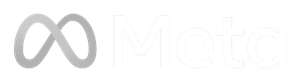 Meta