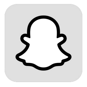 Snapchat