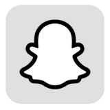Snapchat