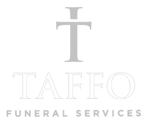 Taffo