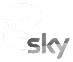 TV8 Sky