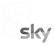 TV8 Sky
