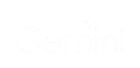 Google Gemini