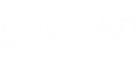 Snap AR