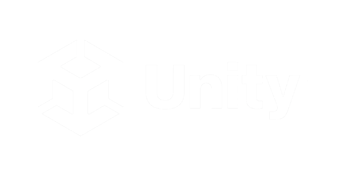 Unity