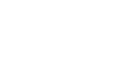 Unity