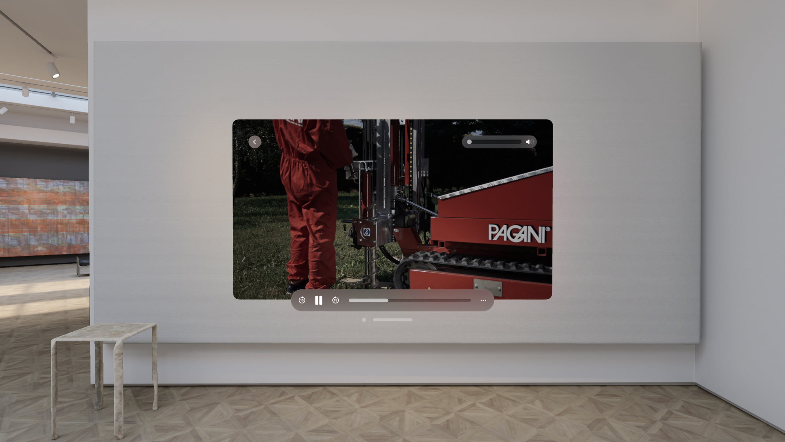 04_Video_00