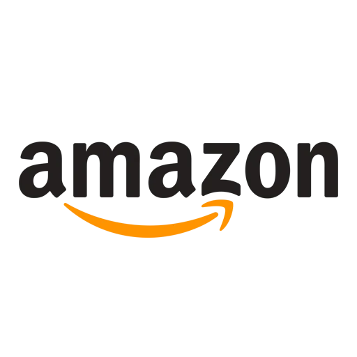 Amazon_logo