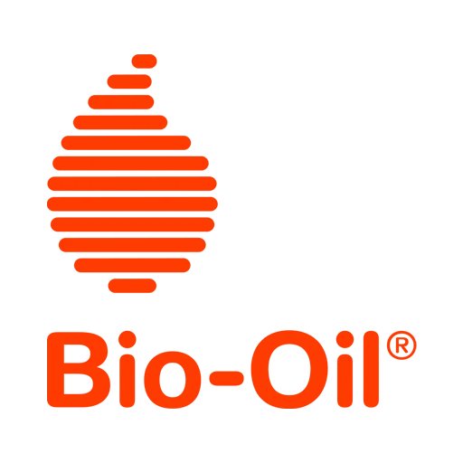 Bio oil logo