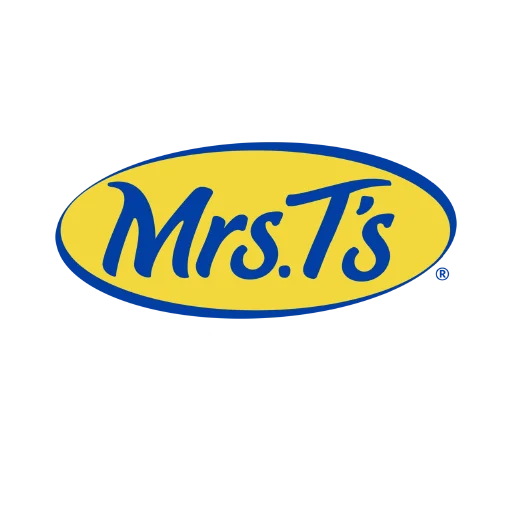 Mrst Pierogies