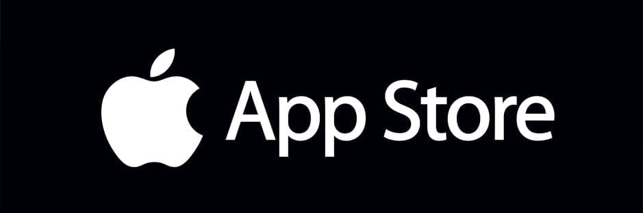 apple-store-buy