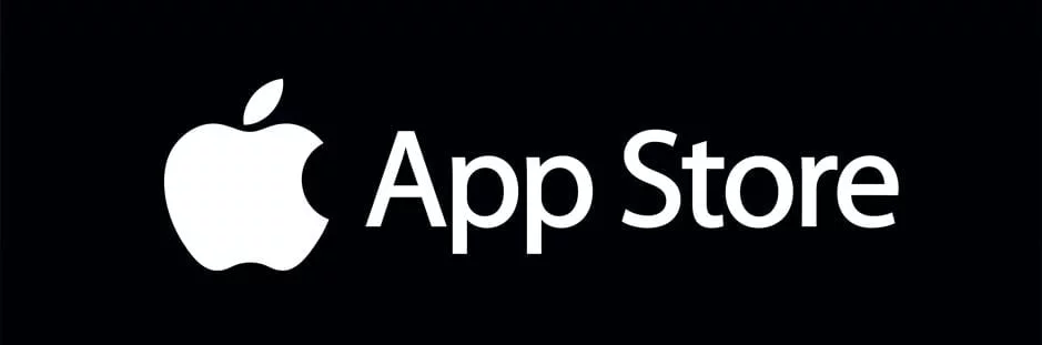 apple-store-buy