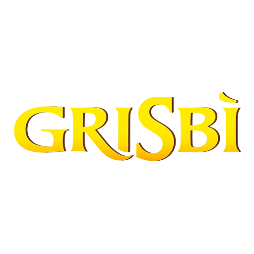 grisbi