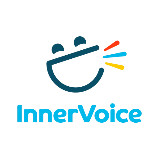 innervoice