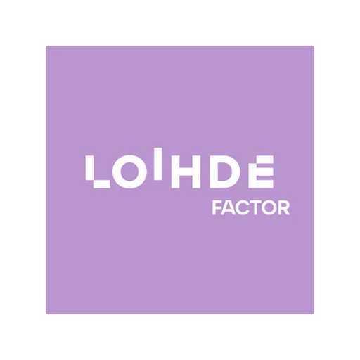 lohide factor