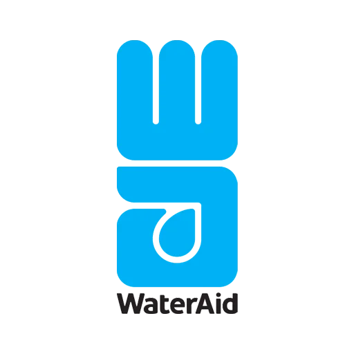 wateraids-new-logo